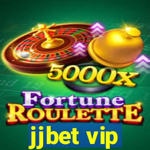 jjbet vip